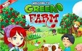game pic for Green Farm 400x240